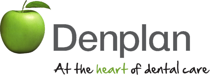 denplan-logo-transparent